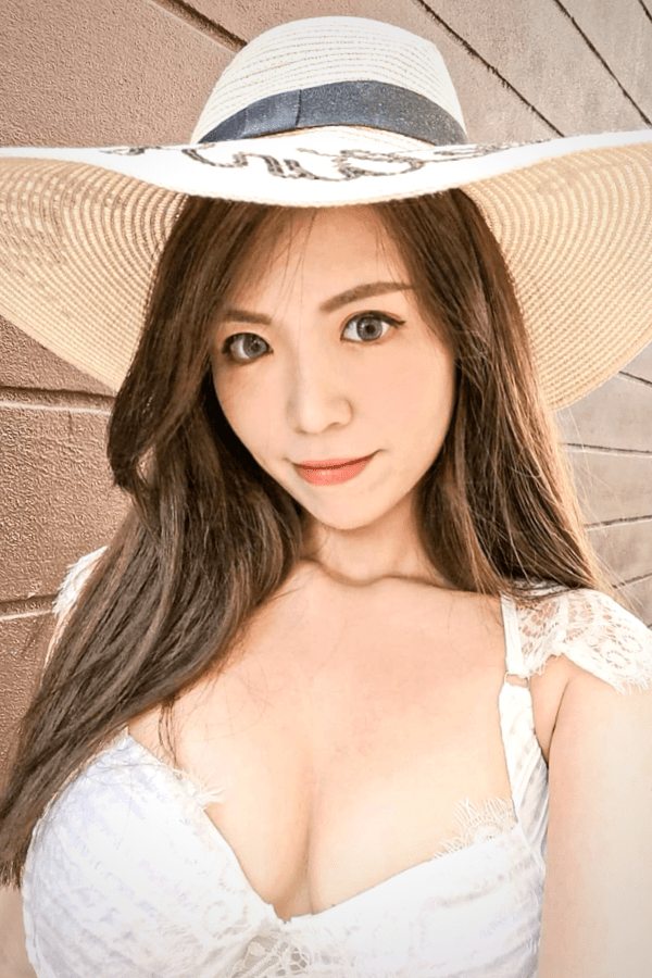 推介: Kassie